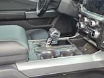 2022 Ford F-150 SuperCrew Cab 4x4 Pickup for sale #356374A - photo 17