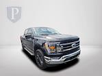 2022 Ford F-150 SuperCrew Cab 4x4 Pickup for sale #356374A - photo 3