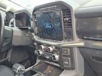 2022 Ford F-150 SuperCrew Cab 4x4 Pickup for sale #356374A - photo 18
