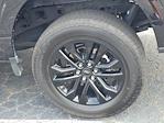 2022 Ford F-150 SuperCrew Cab 4x4 Pickup for sale #356374A - photo 19