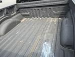 2022 Ford F-150 SuperCrew Cab 4x4 Pickup for sale #356374A - photo 21
