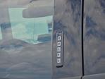 2022 Ford F-150 SuperCrew Cab 4x4 Pickup for sale #356374A - photo 23