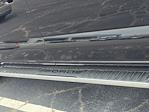 2022 Ford F-150 SuperCrew Cab 4x4 Pickup for sale #356374A - photo 24