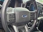 2022 Ford F-150 SuperCrew Cab 4x4 Pickup for sale #356374A - photo 25