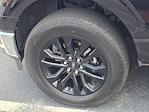 2022 Ford F-150 SuperCrew Cab 4x4 Pickup for sale #356374A - photo 27