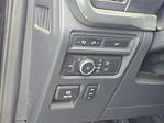 2022 Ford F-150 SuperCrew Cab 4x4 Pickup for sale #356374A - photo 28