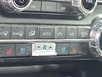 2022 Ford F-150 SuperCrew Cab 4x4 Pickup for sale #356374A - photo 29