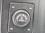 2022 Ford F-150 SuperCrew Cab 4x4 Pickup for sale #356374A - photo 30