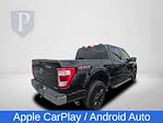2022 Ford F-150 SuperCrew Cab 4x4 Pickup for sale #356374A - photo 2