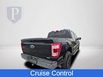 2022 Ford F-150 SuperCrew Cab 4x4 Pickup for sale #356374A - photo 4