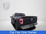 2022 Ford F-150 SuperCrew Cab 4x4 Pickup for sale #356374A - photo 5