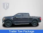 2022 Ford F-150 SuperCrew Cab 4x4 Pickup for sale #356374A - photo 7