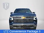 2024 Chevrolet Silverado 1500 Crew Cab 4WD Pickup for sale #359110XA - photo 10