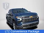 2024 Chevrolet Silverado 1500 Crew Cab 4WD Pickup for sale #359110XA - photo 11