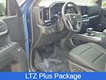 2024 Chevrolet Silverado 1500 Crew Cab 4WD Pickup for sale #359110XA - photo 12