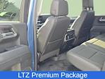 2024 Chevrolet Silverado 1500 Crew Cab 4WD Pickup for sale #359110XA - photo 13