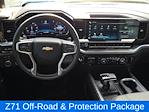 2024 Chevrolet Silverado 1500 Crew Cab 4WD Pickup for sale #359110XA - photo 14