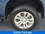 2024 Chevrolet Silverado 1500 Crew Cab 4WD Pickup for sale #359110XA - photo 15