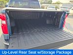 2024 Chevrolet Silverado 1500 Crew Cab 4WD Pickup for sale #359110XA - photo 16
