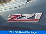 2024 Chevrolet Silverado 1500 Crew Cab 4WD Pickup for sale #359110XA - photo 18
