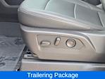2024 Chevrolet Silverado 1500 Crew Cab 4WD Pickup for sale #359110XA - photo 19