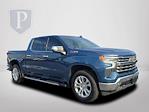 2024 Chevrolet Silverado 1500 Crew Cab 4WD Pickup for sale #359110XA - photo 3