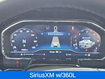 2024 Chevrolet Silverado 1500 Crew Cab 4WD Pickup for sale #359110XA - photo 20