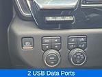 2024 Chevrolet Silverado 1500 Crew Cab 4WD Pickup for sale #359110XA - photo 21