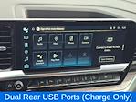 2024 Chevrolet Silverado 1500 Crew Cab 4WD Pickup for sale #359110XA - photo 22