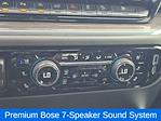 2024 Chevrolet Silverado 1500 Crew Cab 4WD Pickup for sale #359110XA - photo 24
