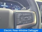 2024 Chevrolet Silverado 1500 Crew Cab 4WD Pickup for sale #359110XA - photo 25