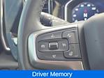 2024 Chevrolet Silverado 1500 Crew Cab 4WD Pickup for sale #359110XA - photo 26