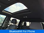 2024 Chevrolet Silverado 1500 Crew Cab 4WD Pickup for sale #359110XA - photo 30