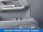 2024 Chevrolet Silverado 1500 Crew Cab 4WD Pickup for sale #359110XA - photo 31