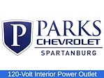 2024 Chevrolet Silverado 1500 Crew Cab 4WD Pickup for sale #359110XA - photo 33