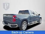 2024 Chevrolet Silverado 1500 Crew Cab 4WD Pickup for sale #359110XA - photo 5