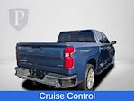 2024 Chevrolet Silverado 1500 Crew Cab 4WD Pickup for sale #359110XA - photo 2