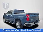 2024 Chevrolet Silverado 1500 Crew Cab 4WD Pickup for sale #359110XA - photo 7