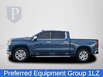 2024 Chevrolet Silverado 1500 Crew Cab 4WD Pickup for sale #359110XA - photo 8