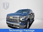 2024 Chevrolet Silverado 1500 Crew Cab 4WD Pickup for sale #359110XA - photo 9