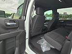 2025 Chevrolet Silverado 2500 Crew Cab 4x4 Pickup for sale #359982X - photo 13