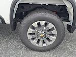 2025 Chevrolet Silverado 2500 Crew Cab 4x4 Pickup for sale #359982X - photo 18