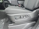 2025 Chevrolet Silverado 2500 Crew Cab 4x4 Pickup for sale #359982X - photo 19