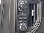 2025 Chevrolet Silverado 2500 Crew Cab 4x4 Pickup for sale #359982X - photo 23