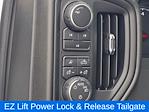 2025 Chevrolet Silverado 2500 Crew Cab 4x4 Pickup for sale #359982X - photo 25