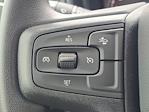 2025 Chevrolet Silverado 2500 Crew Cab 4x4 Pickup for sale #359982X - photo 27