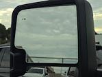 2025 Chevrolet Silverado 2500 Crew Cab 4x4 Pickup for sale #359982X - photo 31