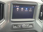 2025 Chevrolet Silverado 2500 Crew Cab 4x4 Pickup for sale #359982X - photo 32