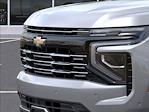2025 Chevrolet Tahoe 4WD SUV for sale #362855 - photo 13