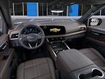 2025 Chevrolet Tahoe 4WD SUV for sale #362855 - photo 15